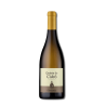Quinta do Cidrô Chardonnay