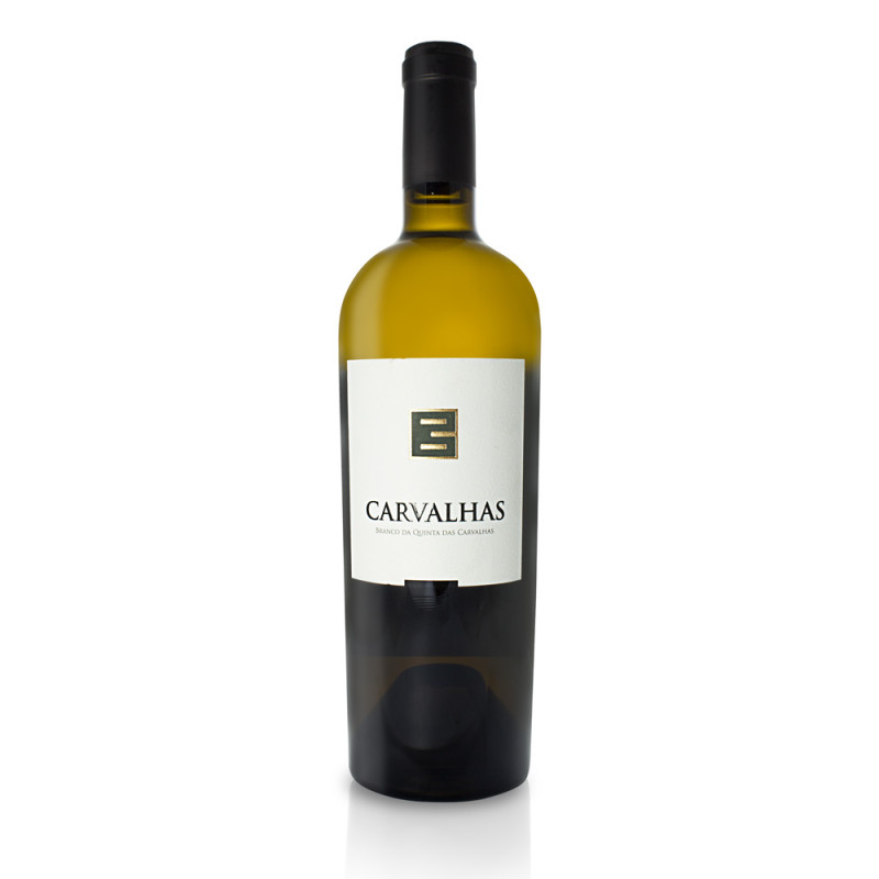 Carvalhas Branco Carvalhas Branco