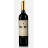 Roble Tinto