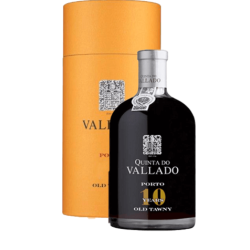 Vallado 10 Anos