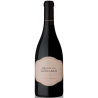 Quinta dos Castelares Grande Reserva