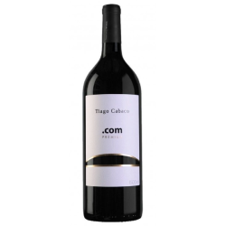 .com Premiun Tinto 1,5L