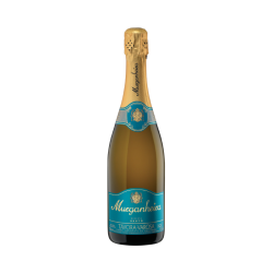 Murganheira Reserva Bruto