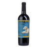 Titan Red Reserve