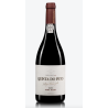 Quinta do Peto Red Great Reserve