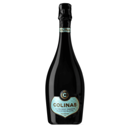 Colinas Blanc de Blancs