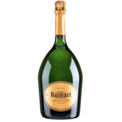 Ruinart Bruto