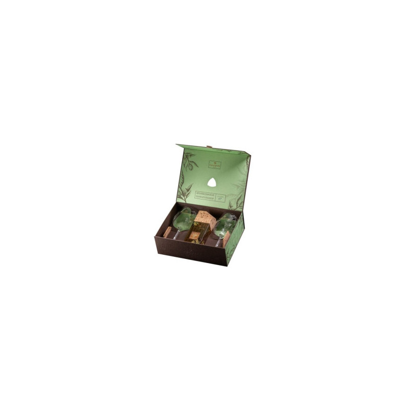 Estojo Adamus Signature 23 Estojo Adamus Signature 23