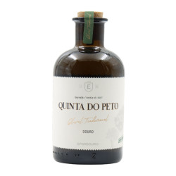 Azeite Quinta do Peto