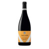 Vallado Superior Tinto