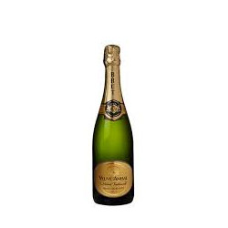 Veuve Ambal Blanc de Blancs Brut
