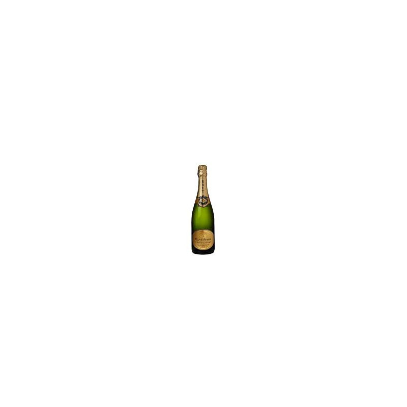 Veuve Ambal Blanc de Blancs Brut