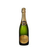 Veuve Ambal Blanc de Blancs Brut