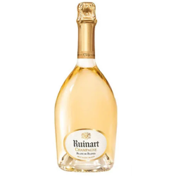 Ruinart Blanc de Blancs