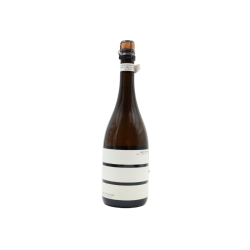 Dinamite Blanc de Blancs Grande Reserva Bruto