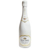 Veuve Ambal Ice Blanc de Blancs