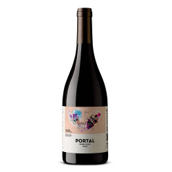 Quinta do Portal Colheita Tinto