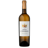 Vinha D’Ervideira Branco