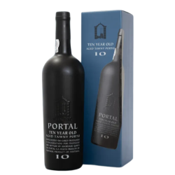 Portal 10 Anos