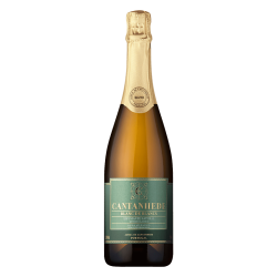 Cantanhede Espumante Blanc de Blancs