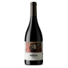 Quinta do Portal Grande Reserva Red