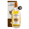 Vinha d’Ervideira Vindima Tardia Branco