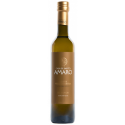 Azeite Casa de Santo Amaro Selection DOP