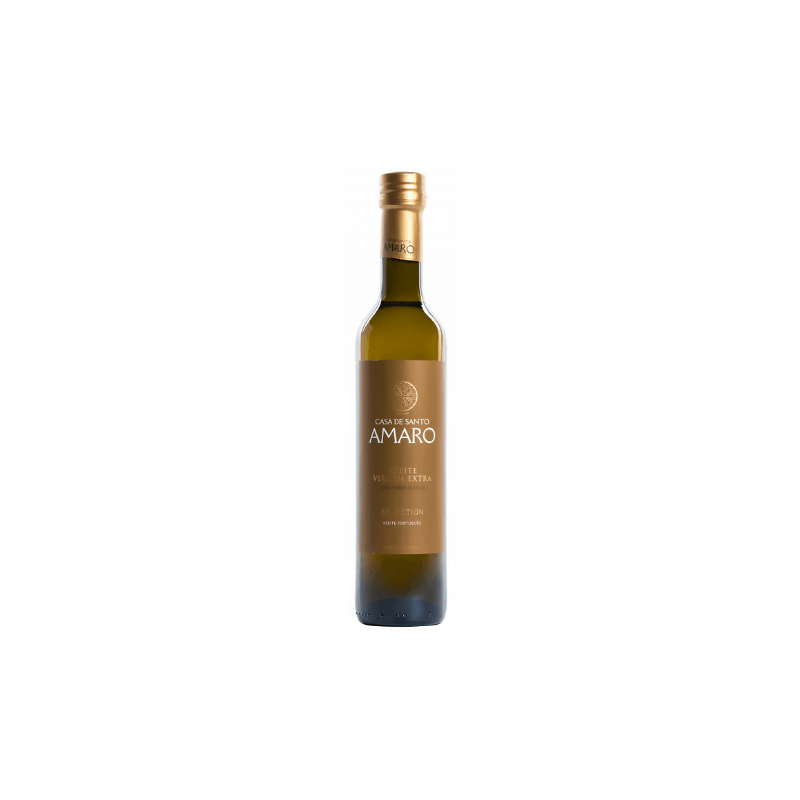 Azeite Casa de Santo Amaro Selection DOP Azeite Casa de Santo Amaro Selection DOP