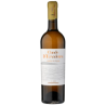 Conde d’Ervideira Vinho da Água Branco
