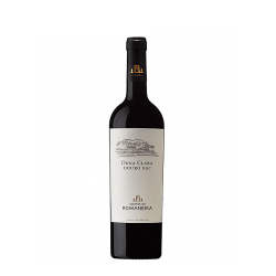 Quinta da Romaneira Dona Clara Tinto