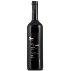 Quinta dos Currais Tinto
