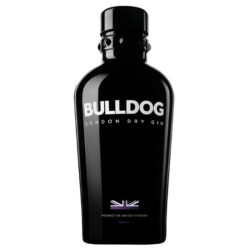 Bulldog