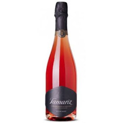 Espumante Quinta do Tamariz Bruto Rosé