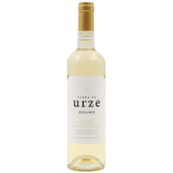 Vinha da Urze Branco