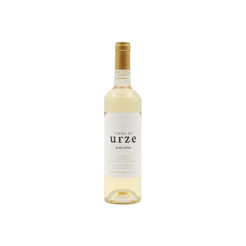 Vinha da Urze White