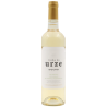 Vinha da Urze White
