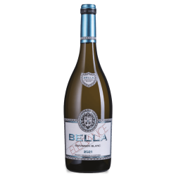 Bella Elegance Sauvignon Blanc