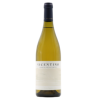 Vicentino Reserva White
