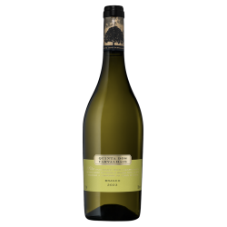 Quinta Dos Carvalhais Colheita Branco