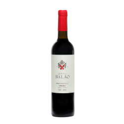 Quinta de Balão Vinhão