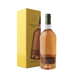 Quinta do Portal Moscatel