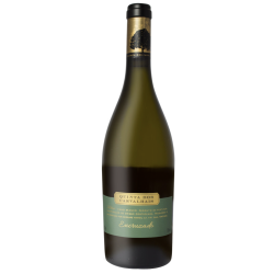 Quinta de Carvalhais Encruzado Branco