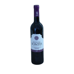 Quinta das Fontes Vinhão