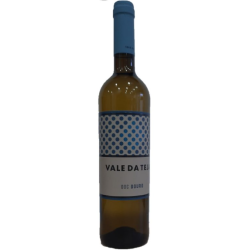 Vale da Teja White Harvest
