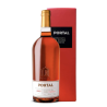 Quinta do Portal Moscatel 2007