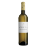 Herdade Grous Branco