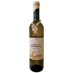 Quinta do Tamariz Vinha de Cantim