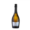 Espumante RCV Chardonnay Pinot Noir Bruto