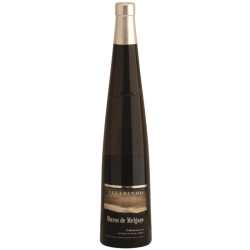 Muros de Melgaço Alvarinho