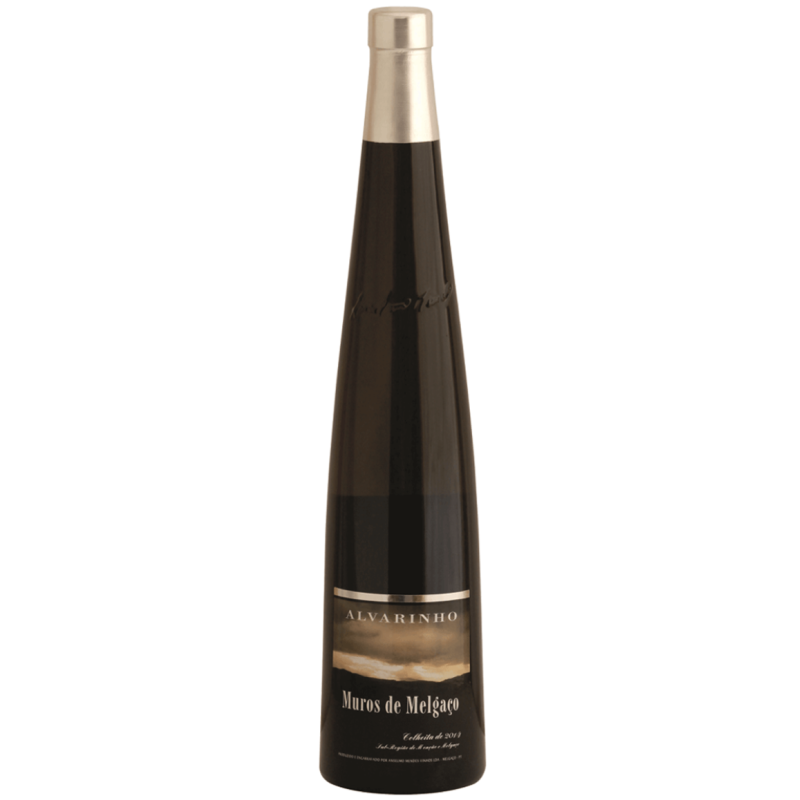 Muros de Melgaço Alvarinho